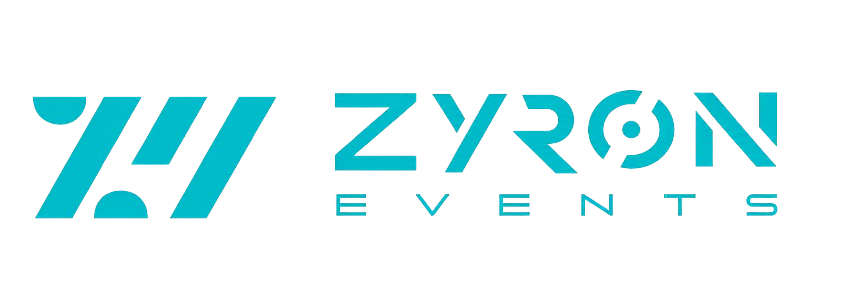 Zyron Events
